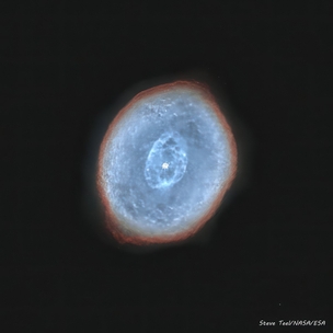 Chandra :: Photo Album :: IGR J18245-2452 :: September 26, 2013